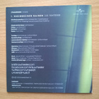 Kristiina Wheeler - Ensimmäinen Nainen CDS - pikkukuva 2