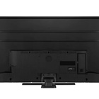 LUXOR 43" Android 4k QLED-TV - pikkukuva 3