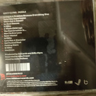 Biffy Clyro: Puzzle (CD) - pikkukuva 2