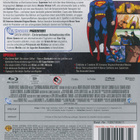 Superman/Batman: Apocalypse (Blu-ray), UUSI - pikkukuva 2