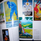 Orloff : Golf posters (   SIS POSTIKULU  ) - pikkukuva 5