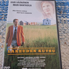 Lakeuden Kutsu - pikkukuva 1