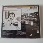 Mikki Kauste-Lintumies (Egotrippi) - pikkukuva 2