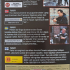 TICKER DVD ( Steven Seagal) - pikkukuva 2