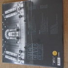 Nick Cave & the bad seeds live at paradiso 1992 lp muoveissa - pikkukuva 2