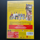 DVD: Little Miss Sunshine (Toni Collette, Steve Carell 2006) - pikkukuva 2