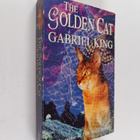 Gabriel King : The Golden Cat - pikkukuva 1