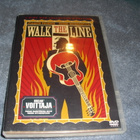 WALK THE LINE, 2-disc (Joaquin Phoenix)*** - pikkukuva 1
