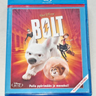 Bolt - pikkukuva 1