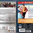 2 KPL blu-ray - pikkukuva 2