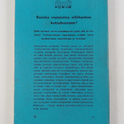 Konrad Lorenz : Eläimet kertovat - pikkukuva 2