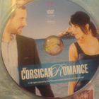 My Corsican romance - Sideways , DVD - pikkukuva 3