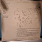 The Union Gap Featuring Gary Puckett* – Woman, Woman Vinyyli - pikkukuva 2