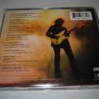 Rainbow - The Very Best Of (CD) - pikkukuva 2