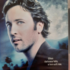MOONLIGHT KOKO SARJA DVD - pikkukuva 1