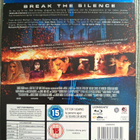 Silent hill Revelations bluray - pikkukuva 2
