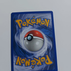 Relic Hunter reverse holo 120/144 - pikkukuva 2