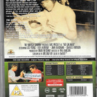UUSI Kid Galahad (1962) Elvis Presley Charles Bronson - pikkukuva 2