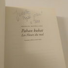 Charles Baudelaire: Pahan kukat - pikkukuva 2