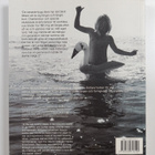 Lena Berglund : Inspiration Gotland - pikkukuva 2