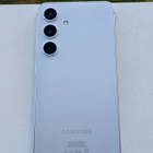 Samsung galaxy s24 128gt - pikkukuva 2
