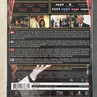 Lee Daniels: THE BUTLER (2013) Forest Whitaker - pikkukuva 2