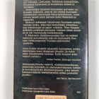 Sulevi Manner : Susi : jännitysromaani - pikkukuva 2