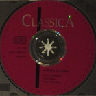 Kielletty Musiikki • CD - pikkukuva 5