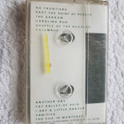 Mary Black – No Frontiers C-KASETTI - pikkukuva 4
