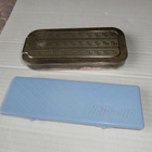 Rolls Razor 1927 ja Hair-Clip - pikkukuva 2
