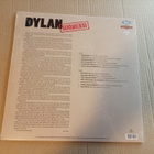 LP  Dylan suomeksi - pikkukuva 2