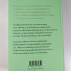 Maiju Lassila ym. : Tulitikkuja lainaamassa ; Kuolleista ... - pikkukuva 2