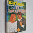 Pirjo Tuominen : Mariaana - pikkukuva 1
