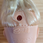 Sindy-nukke, jalat irti - pikkukuva 4