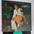 Veepee Lehto – Kuule Sie Amigoski! LP - pikkukuva 1