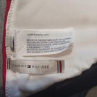 Tommy Hilfiger bikinit koko S - pikkukuva 2
