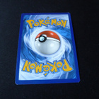 Magneton 82/156 Ultra Prism - Reverse Holo - pikkukuva 2