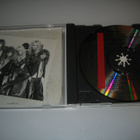 Warrant - Dirty Rotten Filthy Stinking Rich (CD) - pikkukuva 3