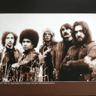 Brainbox – Mythology Limited Edit 3CD Dutch prog-rock group - pikkukuva 3