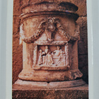 Rhodes museum 1 : Archaeological museum - pikkukuva 2