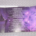 SUOMIROKKIA 8 CD TUPLACD - pikkukuva 5