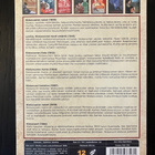 Niskavuori - Täydellinen kokoelma (7DVD uusi) - pikkukuva 2