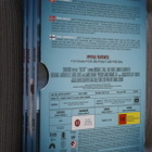 5DVD Dexter kausi 2 ( 2007 ) - pikkukuva 2