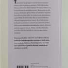 Mervi Heikkilä : Sudenhampaat - pikkukuva 2