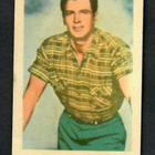 Keräilykuva - Rock Hudson H 198 - pikkukuva 1