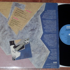 BILLY BURNETTE - Brother To Brother - LP -88 country rock NM - pikkukuva 2