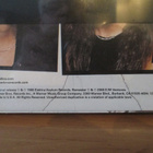 METALLICA:AND JUSTICE FOR ALL   4 DISC SET - pikkukuva 4