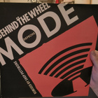 Depeche Mode – Behind The Wheel (Remixed By Shep Pettibone) - pikkukuva 1