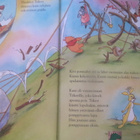 Tiikerin perhe - pikkukuva 2