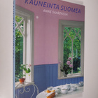 Anne Saarenoja : Kauneinta Suomea - pikkukuva 1